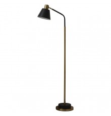 Торшер Kink Light 07043 Арни