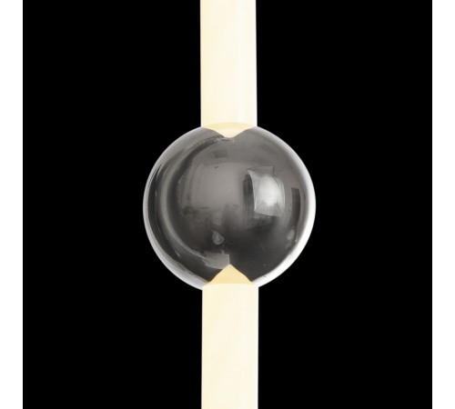 Подвесной светильник Loft it 5053-D Crescent Подвесной светильник Loft it 5053-D Crescent