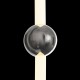 Подвесной светильник Loft it 5053-D Crescent