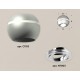 Накладной светильник Ambrella Light XS1103011 XS
