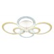 Потолочная люстра Ambrella Light FA4065 FA