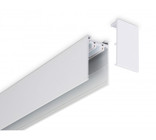 Трек накладной Ambrella Light GL1005 GL Трек накладной Ambrella Light GL1005 GL