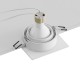 Встраиваемый светильник Hesby Lighting HSBL_0112 Eclipse