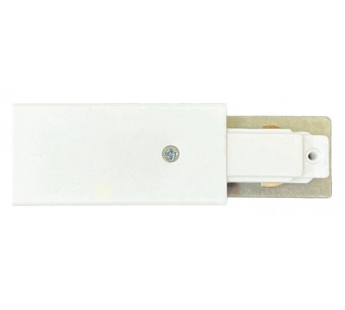 Токопровод концевой Wertmark WTE.L5.00.OP0 WTE Токопровод концевой Wertmark WTE.L5.00.OP0 WTE