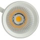 Светильник на штанге Feron 52058 TR Reflex