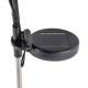 Наземный низкий светильник Uniel UL-00010563 USL-S-820