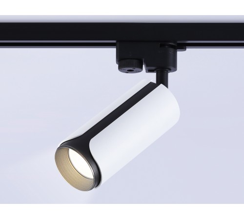 Светильник на штанге Ambrella Light GL5154 GL Светильник на штанге Ambrella Light GL5154 GL