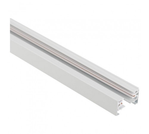 Трек накладной Arlight 022773 Lgd-2tr Трек накладной Arlight 022773 Lgd-2tr