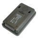 Звонок беспроводной Feron 48921 E-381