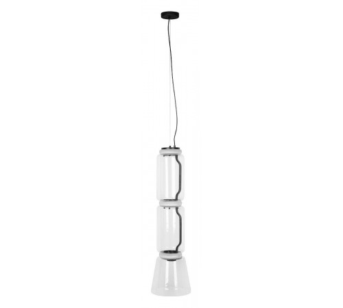 Подвесной светильник Loft it 10193/M Noctambule Подвесной светильник Loft it 10193/M Noctambule