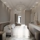 Встраиваемый светильник Hesby Lighting HSBL_0112 Eclipse