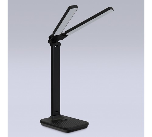 Настольная лампа офисная Ambrella Light DE491 DE Настольная лампа офисная Ambrella Light DE491 DE