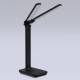 Настольная лампа офисная Ambrella Light DE491 DE
