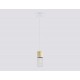 Подвесной светильник Ambrella Light TR8498 TR