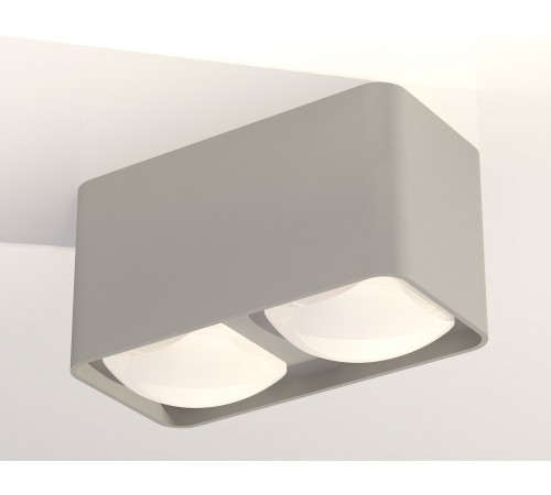 Накладной светильник Ambrella Light XS7852011 XS