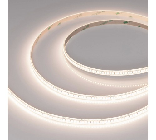 Лента светодиодная Arlight 045562 A280 24V 10 W/m IP65-IP66