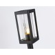 Наземный низкий светильник Ambrella Light ST2411 ST