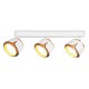 Спот Ambrella Light TN71235 TN