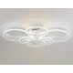 Потолочная люстра Ambrella Light FA4065 FA