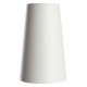 Накладной светильник Feron 48416 ML185