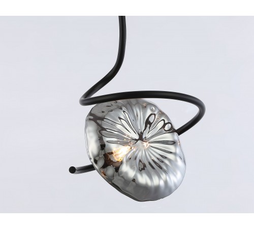 Подвесной светильник Ambrella Light LH15001 LH Подвесной светильник Ambrella Light LH15001 LH