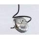 Подвесной светильник Ambrella Light LH15001 LH