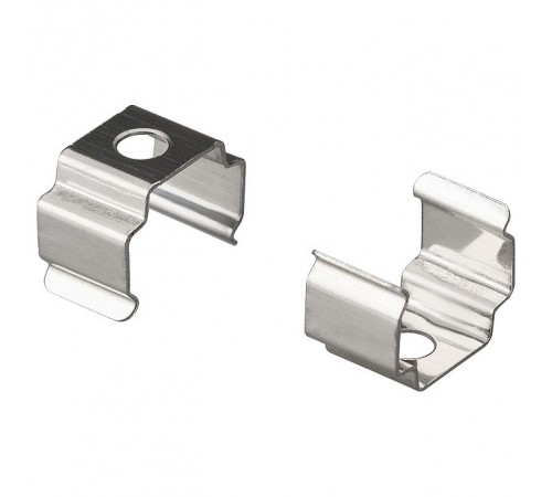 Крепеж Arlight 023306 WPH-LINE Крепеж Arlight 023306 WPH-LINE