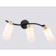 Спот Ambrella Light TR8722 TR