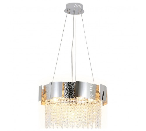 Подвесной светильник Ambrella Light TR5244 TR