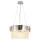 Подвесной светильник Ambrella Light TR5244 TR