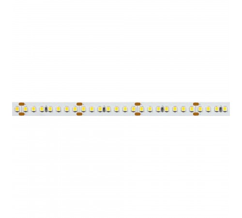 Лента светодиодная Arlight 019092(2) A168 24V 10mm 17 W/m Лента светодиодная Arlight 019092(2) A168 24V 10mm 17 W/m