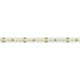 Лента светодиодная Arlight 019092(2) A168 24V 10mm 17 W/m