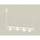 Подвесной светильник Ambrella Light XB9163154 XB