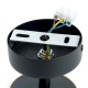 Спот Feron 48797 HL3891