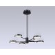 Люстра на штанге Ambrella Light FL51639 FL