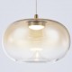 Подвесной светильник Ambrella Light LH11083 LH