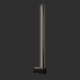 Бра Loft it 10055BK Rays
