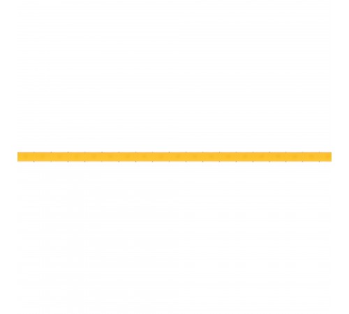 Лента светодиодная Arlight 041788 COB
