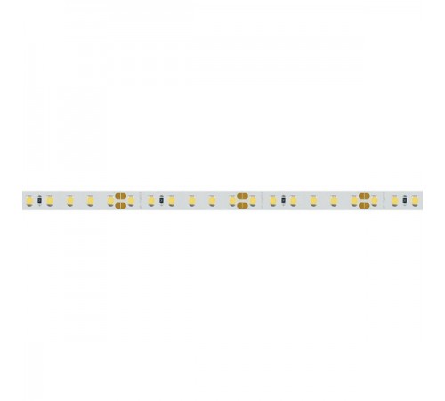 Лента светодиодная Arlight 015699(2)