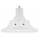 Встраиваемый светильник Loft it 10356A Ghost