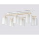Потолочная люстра Ambrella Light TR3033247 TR