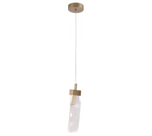 Подвесной светильник Kink Light 08511-1A,36 Астен Подвесной светильник Kink Light 08511-1A,36 Астен