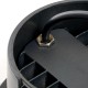 Встраиваемый в дорогу светильник Feron 48347 SP2803