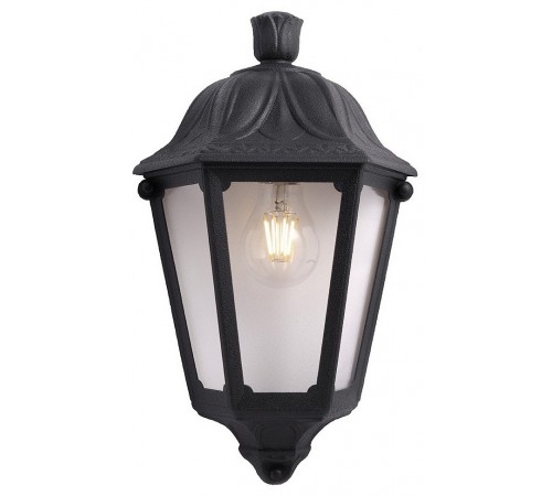 Накладной светильник Fumagalli M22.000.000.AXF1R Iesse Накладной светильник Fumagalli M22.000.000.AXF1R Iesse
