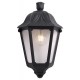 Накладной светильник Fumagalli M22.000.000.AXF1R Iesse