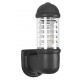 Светильник на штанге Fumagalli D15.505.000.AXF1R.FC1 Sauro