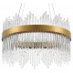 Подвесной светильник Natali Kovaltseva INNOVATION STYLE 83156 8315
