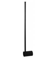 Бра Loft it 10055BK Rays