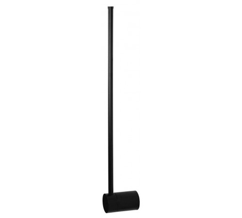 Бра Loft it 10055BK Rays Бра Loft it 10055BK Rays