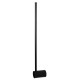 Бра Loft it 10055BK Rays